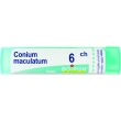 boiron conium maculatum granuli 06ch tubo 4g