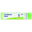 bo.cortisone 5ch gr