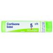 cortisone 5ch gr bo