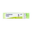 boiron® cortisone 5ch granuli 1 pz