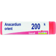 boiron anacardium orien 200k gl 1g