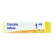cocculus indicus 1 mk dose 2020