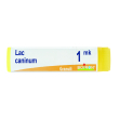 lac caninum 1 mk dose 2020