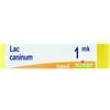 bo.lac caninum mk dose