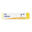 lac caninum mk globuli 1g
