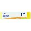 lac caninum mk gl