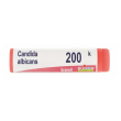 candida albicans 200k gl