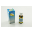 guna detox 3 gocce 30 ml