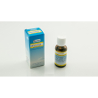 guna detox 15 gocce 30 ml