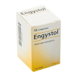 guna engystol - farmaco omeopatico 50 compresse