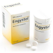 engystol - medicinale omeopatico - 50 compresse
