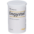 guna engystol® compresse 50 pz