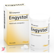 engystol 50 compresse