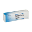 guna calendula hell s crema - farmaco omeopatico 50 gr
