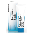 heel calendula salbe pom m 50g heel