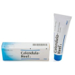 guna heel calendula-heel s pomata 50 g
