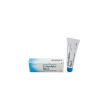 calendula salbe pom m 50g heel