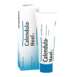calendula-heel crema 50g - medicale omeopatico pomata ad uso cutaneo
