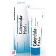 heel calendula salbe pomata m 50 g