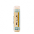 antiage crin granuli 4g