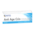 guna antiage crin gr 4g