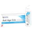 antiage crin granuli 4g