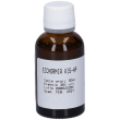 eichornia vis-hp gocce 30 ml