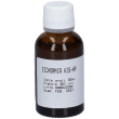 eichornia 30ml vishp