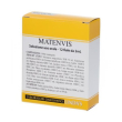 matenvis 12f 2ml vis