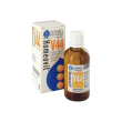 cemon homeovit v44 gocce 50 ml ml orali