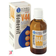 homeovit v44 gocce 50ml