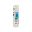 cemon sol uno - rimedio omeopatico 6 gr granuli