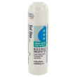 cemon soluzione uno 110gr