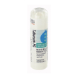 tabacum pg 100gr