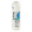 tabacum pg 100gr