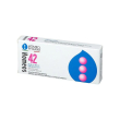 cemon homeos 42 - farmaco omeopatico 6 tubi dose