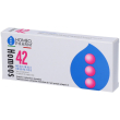 homeopharm® homeos 42 medicinale omeopatico 6 pz fiale