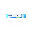 boiron sabina 9 ch - rimedio omeopatico 80 granuli multidose