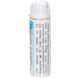 antiage jet granuli 4g g
