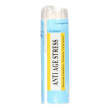 guna antiage stress - farmaco omeopatico 4 gr granuli multidose