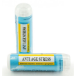 antiage stress gr 4g
