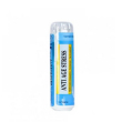 anti age stress granuli 4g - medicinale omeopatico senza glutine