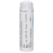 anti age stress 4 g globuli