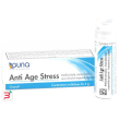antiage stress granuli 4g