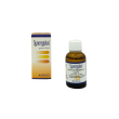 chromiumplus gocce 30ml