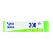 agnus castus 200 ch dose 2020