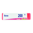borax 200 k dose 2020
