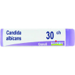 boiron candida albicans 30ch gl 1g