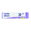 candida albicans 30 ch dose 2020