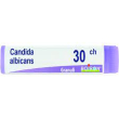 bo.candida albicans 30ch gl